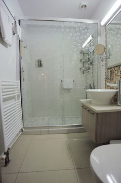 Frixos Suites Hotel Apts Oroklini Buitenkant foto